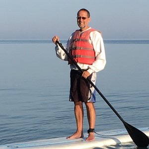 Fundraising Page: Koehler Koehler